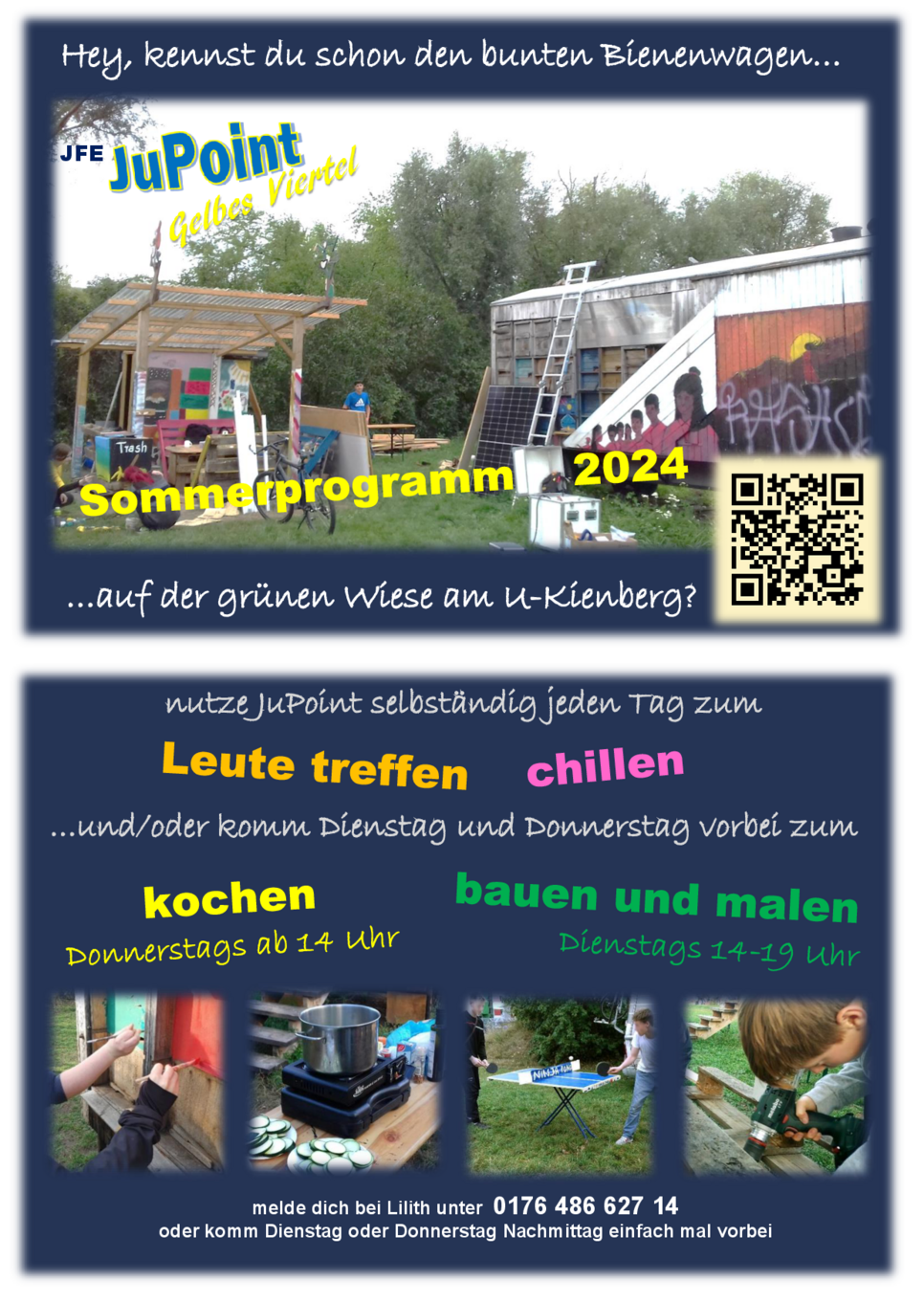 JFE-JuPoint_Sommerprogramm-png-A5